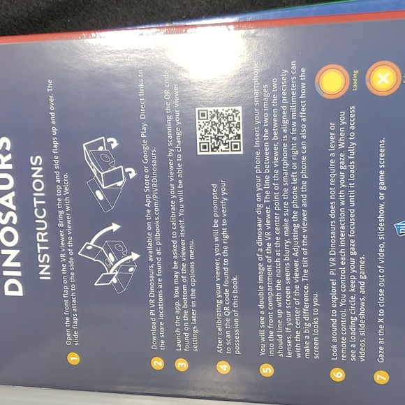 6 Encyclopedia Britannica books. - Picture 8 of 8